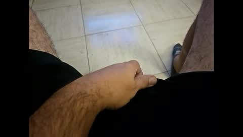 Carlos online show from 01.13.25