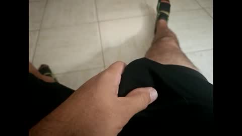 Carlos online show from 01.18.25