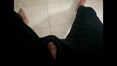 Carlos online show from 01.19.25