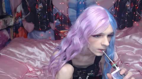 Sele online show from 11.23.25