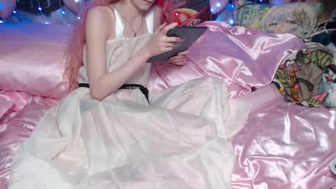 Sele online show from 03.08.26