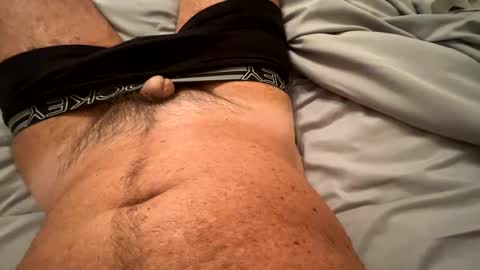 isemencum18 online show from 01.09.25