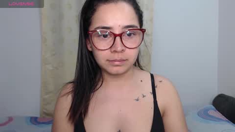 Emma online show from 12.06.24