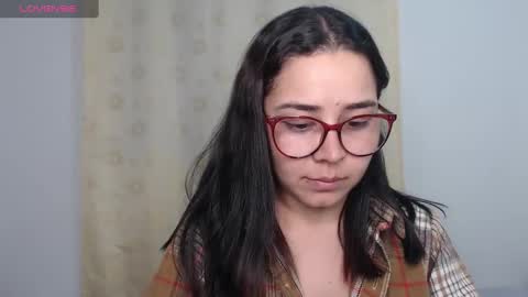 Emma online show from 12.13.24