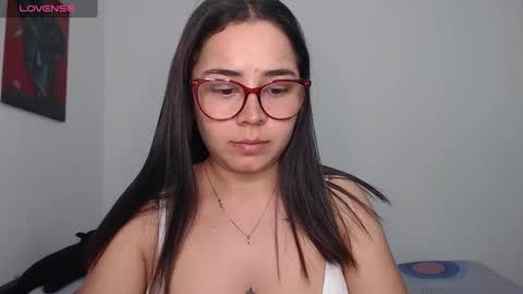 Emma online show from 01.02.25