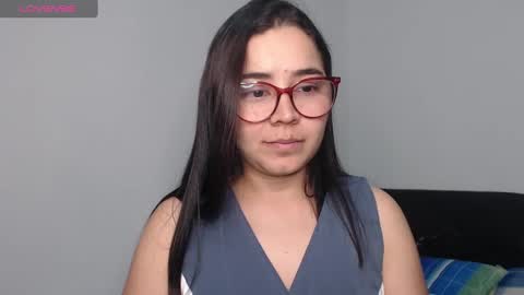 Emma online show from 02.07.25