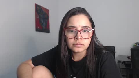 Emma online show from 02.09.25