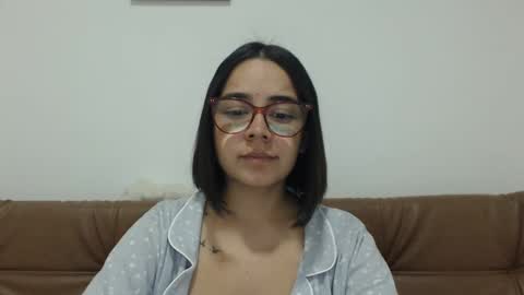 Emma online show from 09.30.25