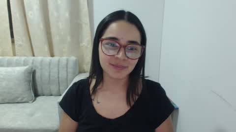 Emma online show from 02.20.26