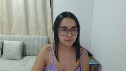 Emma online show from 03.11.26