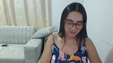 Emma online show from 03.16.26