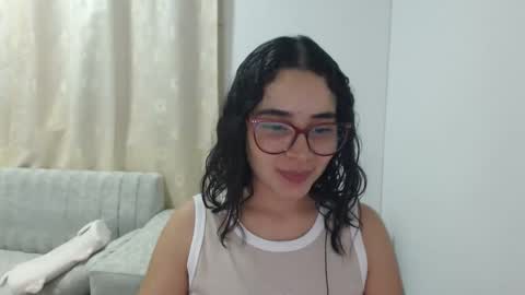 Emma online show from 03.23.26