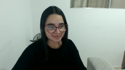 Emma online show from 06.08.26