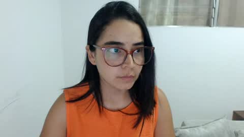 Emma online show from 06.16.26