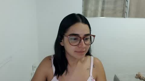 Emma online show from 06.17.26