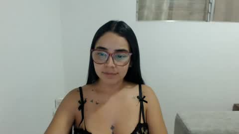 Emma online show from 06.19.26