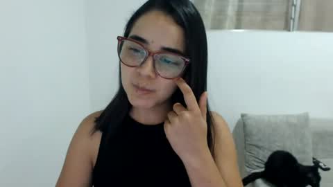 Emma online show from 06.20.26