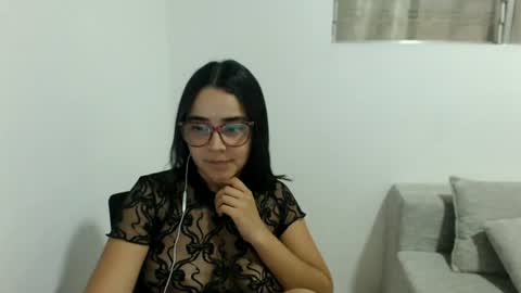 Emma online show from 06.23.26