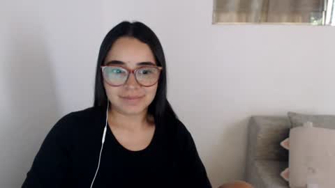 Emma online show from 06.23.26