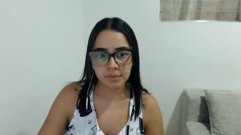 Emma online show from 06.25.26