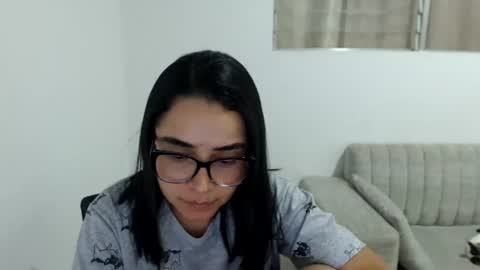 Emma online show from 06.28.26