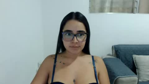 Emma online show from 06.29.26
