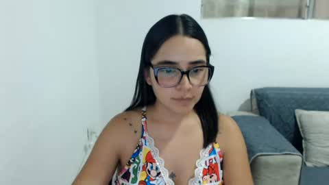 Emma online show from 06.30.26