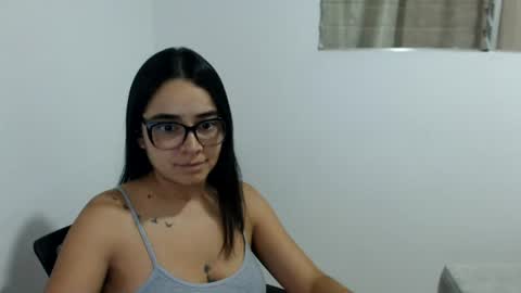 Emma online show from 07.03.26