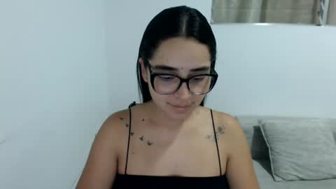 Emma online show from 07.09.26