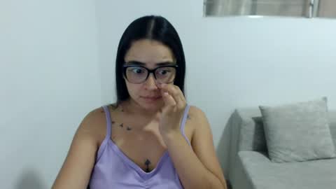 Emma online show from 07.15.26