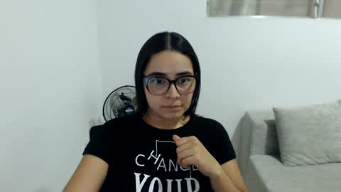 Emma online show from 07.16.26