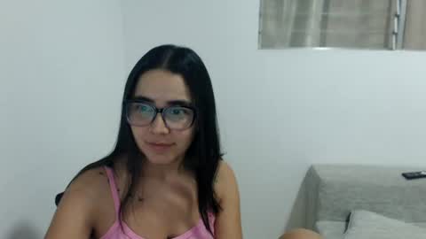 Emma online show from 07.21.26