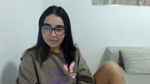 Emma online show from 07.24.26