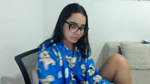 Emma online show from 07.26.26
