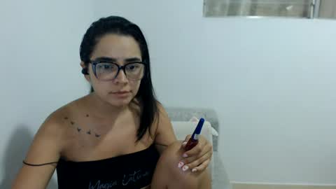 Emma online show from 07.28.26