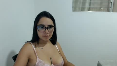 Emma online show from 07.29.26