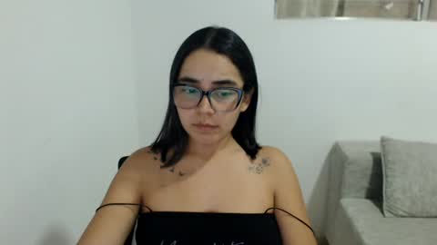 Emma online show from 07.30.26