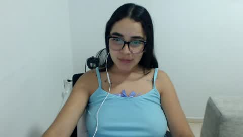 Emma online show from 08.04.26