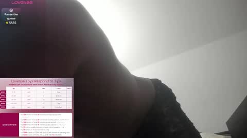 Dennis online show from 09.22.25