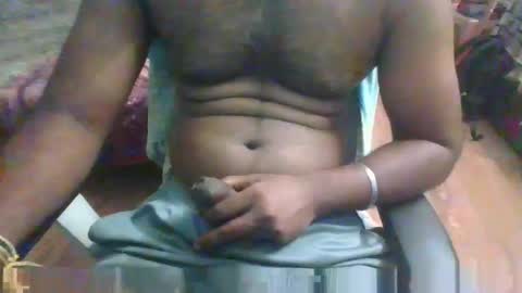 Snapshot of isha147 chatting on 10.09.25 Horny boy online show from 10.09.25