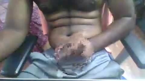 Snapshot of isha147 chatting on 03.16.26 Horny boy online show from 03.16.26