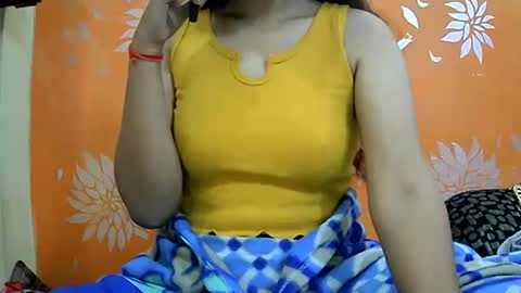 Snapshot of ishika_singh_ chatting on 12.19.24 ishika_singh_ online show from 12.19.24