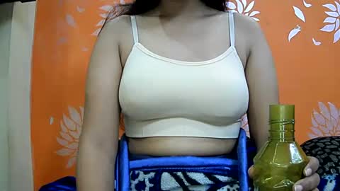 Snapshot of ishika_singh_ chatting on 01.13.25 ishika_singh_ online show from 01.13.25