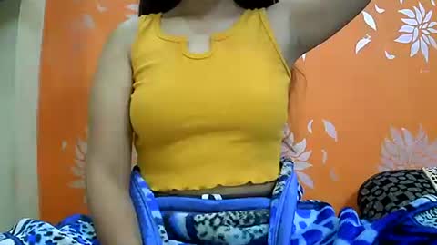 Snapshot of ishika_singh_ chatting on 01.16.25 ishika_singh_ online show from 01.16.25