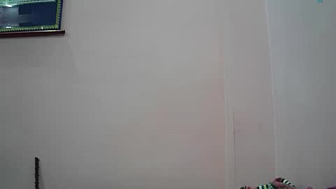 Snapshot of ishika_singh_ chatting on 10.23.25 ishika_singh_ online show from 10.23.25