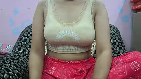 ishika_singh_ online show from 06.16.26