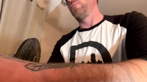 Daddy Master Master Daddy online show from 01.25.25