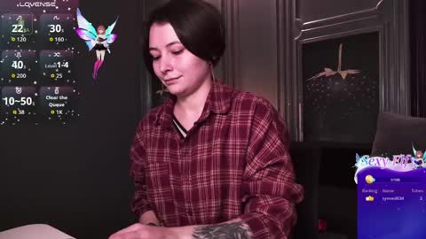 Ishtar online show from 04.05.26