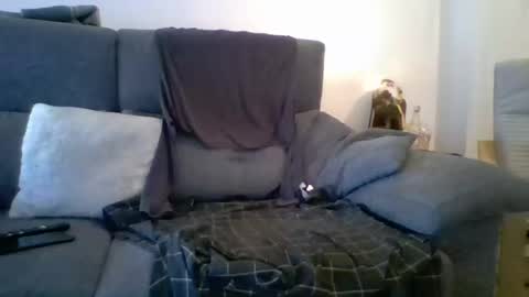 isi99999 online show from 01.04.25