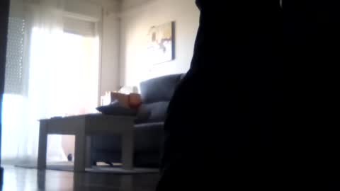 isi99999 online show from 01.26.25